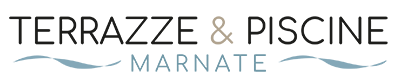 Appartamenti nuova realizzazione a Marnate (VA)